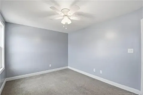 220 Nairn Street Fayetteville NC 28311