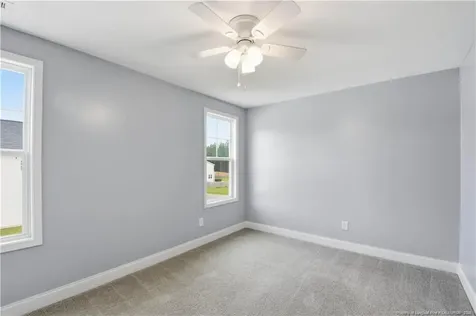 220 Nairn Street Fayetteville NC 28311