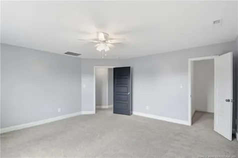 220 Nairn Street Fayetteville NC 28311