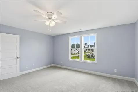 220 Nairn Street Fayetteville NC 28311