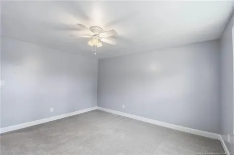 220 Nairn Street Fayetteville NC 28311