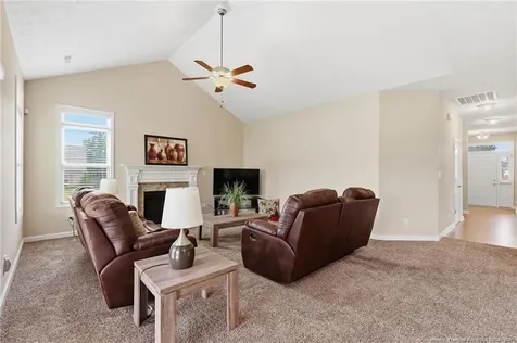 3313 Michler Lane Fayetteville NC 28304