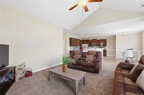 3313 Michler Lane Fayetteville NC 28304