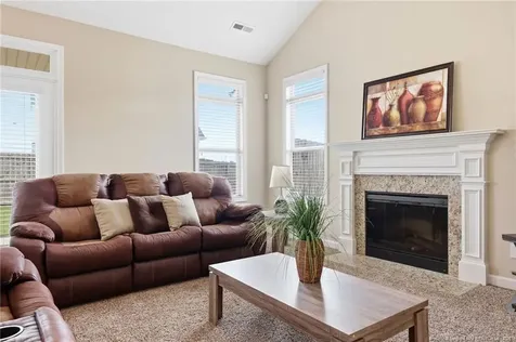 3313 Michler Lane Fayetteville NC 28304