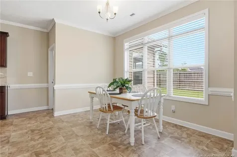 3313 Michler Lane Fayetteville NC 28304