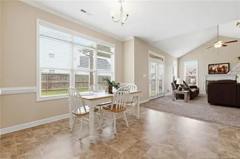 3313 Michler Lane Fayetteville NC 28304