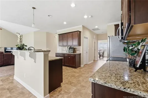 3313 Michler Lane Fayetteville NC 28304
