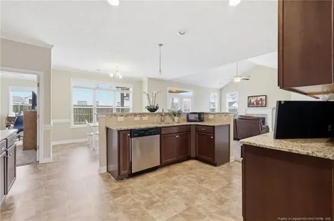 3313 Michler Lane Fayetteville NC 28304