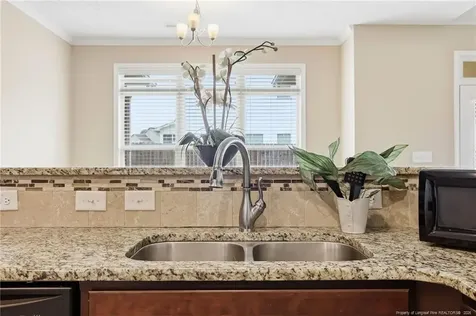 3313 Michler Lane Fayetteville NC 28304