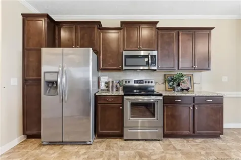 3313 Michler Lane Fayetteville NC 28304