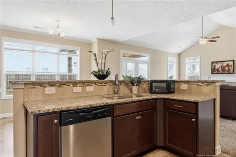 3313 Michler Lane Fayetteville NC 28304