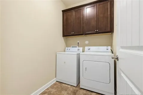 3313 Michler Lane Fayetteville NC 28304