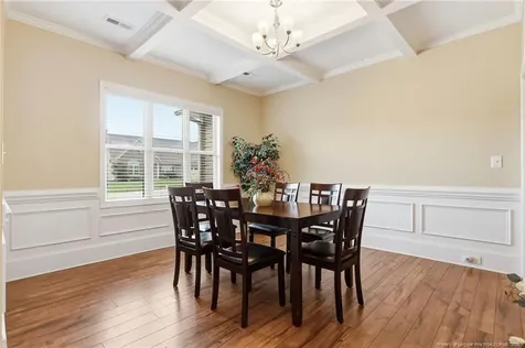 3313 Michler Lane Fayetteville NC 28304