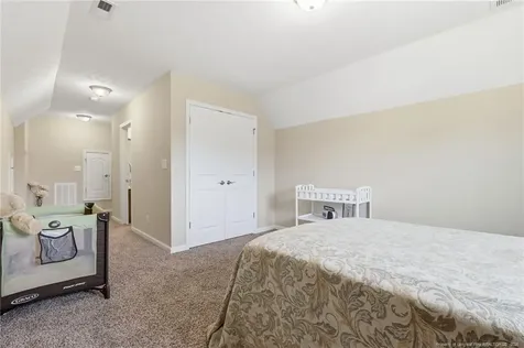 3313 Michler Lane Fayetteville NC 28304