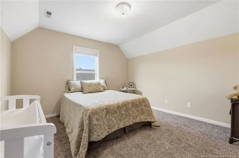 3313 Michler Lane Fayetteville NC 28304