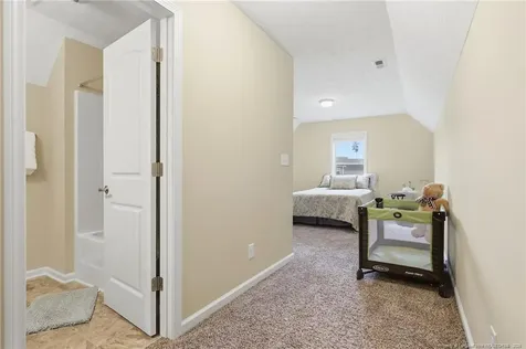 3313 Michler Lane Fayetteville NC 28304