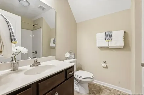 3313 Michler Lane Fayetteville NC 28304