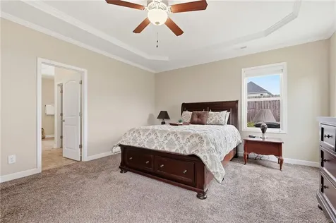 3313 Michler Lane Fayetteville NC 28304