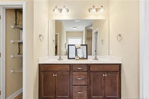 3313 Michler Lane Fayetteville NC 28304