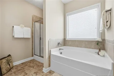 3313 Michler Lane Fayetteville NC 28304