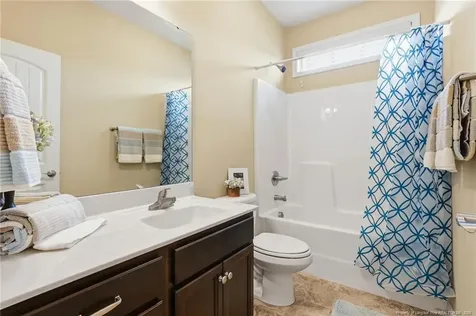 3313 Michler Lane Fayetteville NC 28304