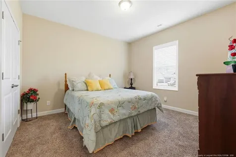 3313 Michler Lane Fayetteville NC 28304