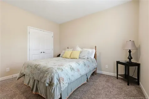 3313 Michler Lane Fayetteville NC 28304