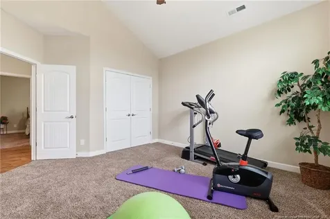 3313 Michler Lane Fayetteville NC 28304