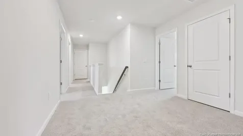 3097 Platinum Circle West End NC 27376