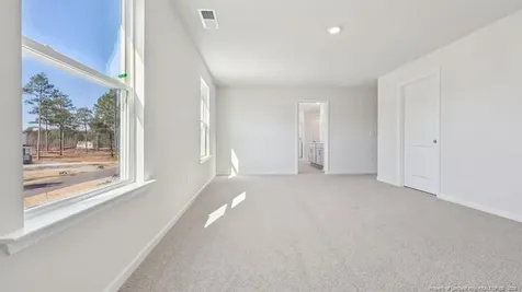 3097 Platinum Circle West End NC 27376