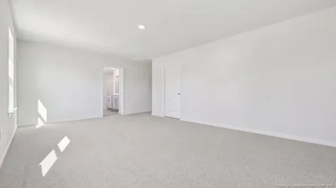 3097 Platinum Circle West End NC 27376