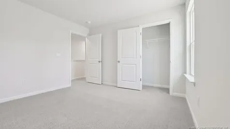 3097 Platinum Circle West End NC 27376