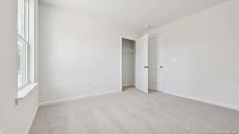 3097 Platinum Circle West End NC 27376