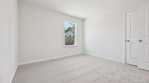 3097 Platinum Circle West End NC 27376