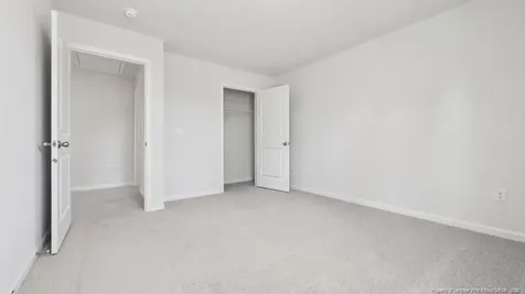 3097 Platinum Circle West End NC 27376
