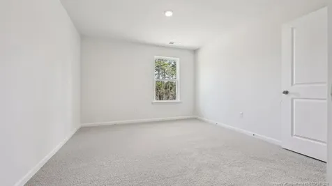 3097 Platinum Circle West End NC 27376