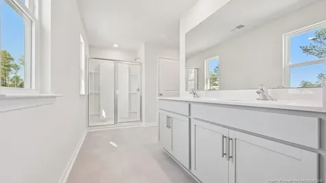 3097 Platinum Circle West End NC 27376