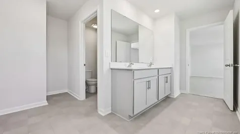 3097 Platinum Circle West End NC 27376