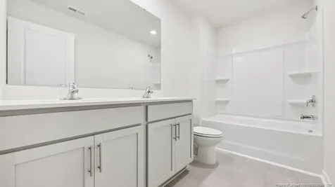 3097 Platinum Circle West End NC 27376