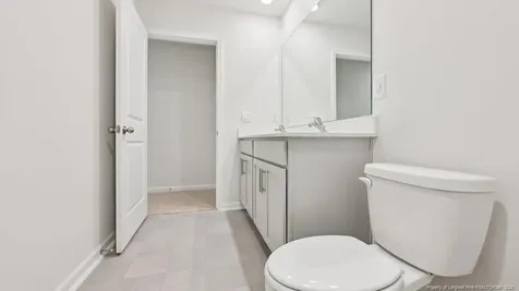 3097 Platinum Circle West End NC 27376