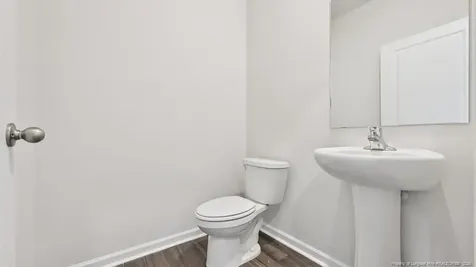 3097 Platinum Circle West End NC 27376