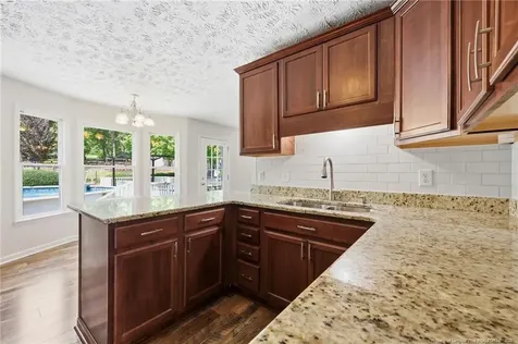 962 Lakeridge Drive Cameron NC 28326