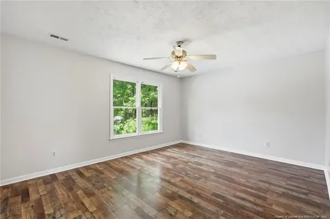 962 Lakeridge Drive Cameron NC 28326