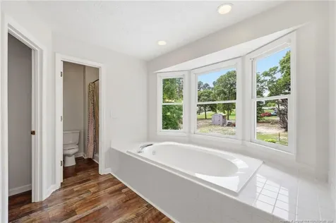 962 Lakeridge Drive Cameron NC 28326