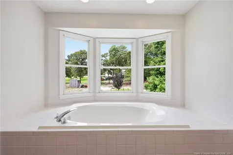 962 Lakeridge Drive Cameron NC 28326