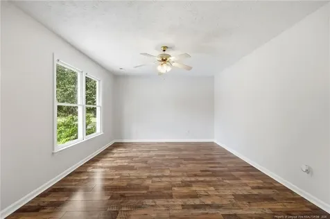962 Lakeridge Drive Cameron NC 28326