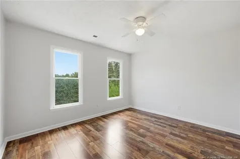 962 Lakeridge Drive Cameron NC 28326
