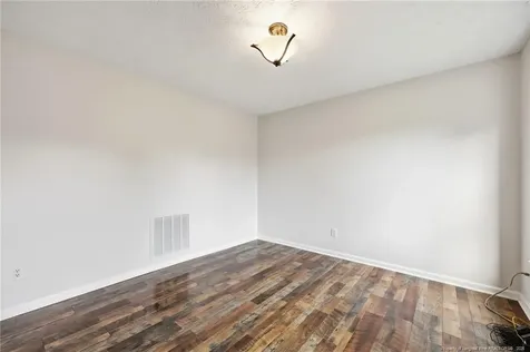 962 Lakeridge Drive Cameron NC 28326