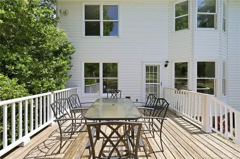 962 Lakeridge Drive Cameron NC 28326