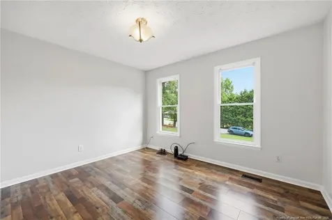 962 Lakeridge Drive Cameron NC 28326